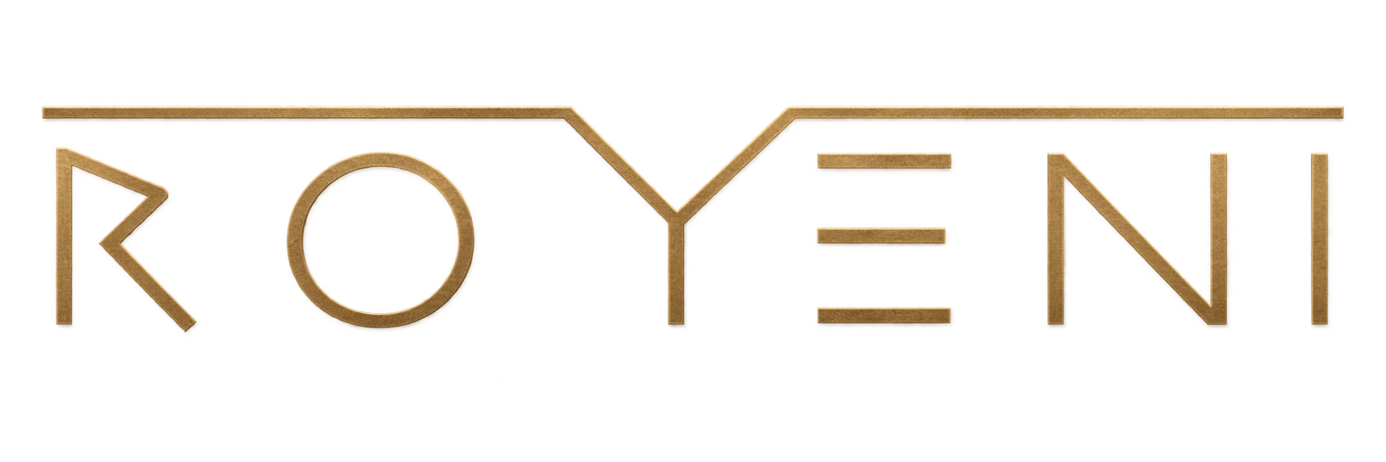 ROYENI