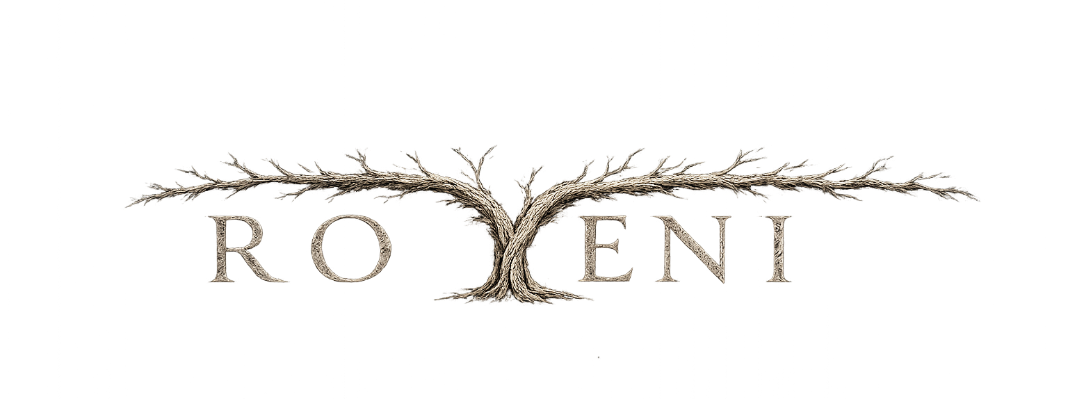 ROYENI